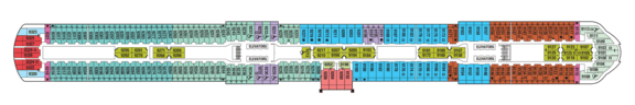 Deck Plan deck-8